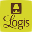 Logo Hotel Logis