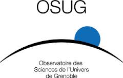 logo_OSUG