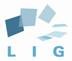 logo_lig